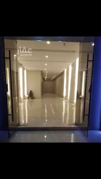 شقة للإيجار في شارع شارع عابر القرات, حي الشراع, مدينة جدة, منطقة مكة المكرمة صورة 4