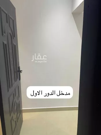 شقة للإيجار في شارع أبي منصور بن أبي العباس ، حي العريجاء ، الرياض ، منطقة الرياض صورة 3