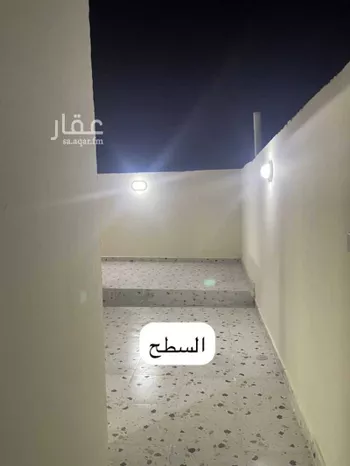 شقة للإيجار في شارع ابي منصور بن ابي العباس, حي العريجاء, مدينة الرياض, منطقة الرياض