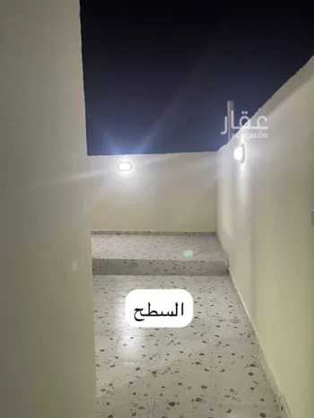 شقة للإيجار في شارع أبي منصور بن أبي العباس ، حي العريجاء ، الرياض ، منطقة الرياض