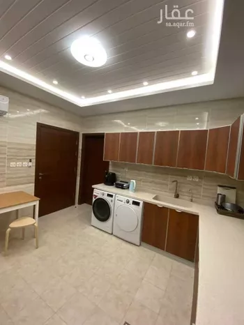 شقة للإيجار في شارع منبر الدعوه, حي النهضة, مدينة جدة, منطقة مكة المكرمة صورة 3