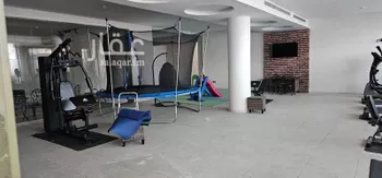 شقة للبيع في شارع المؤيد عطاف, حي السلامة, مدينة جدة, منطقة مكة المكرمة صورة 4