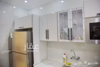 شقة للإيجار في شارع حسن ابو الحمائل, حي السلامة, مدينة جدة, منطقة مكة المكرمة صورة 3