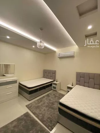 شقة للإيجار في شارع منبر الدعوه, حي النهضة, مدينة جدة, منطقة مكة المكرمة صورة 4