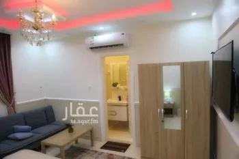 شقة للإيجار في شارع حسن ابو الحمائل, حي السلامة, مدينة جدة, منطقة مكة المكرمة صورة 2