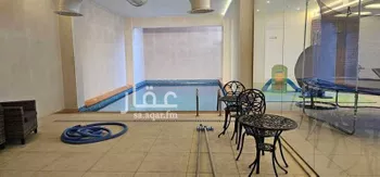 شقة للبيع في شارع المؤيد عطاف, حي السلامة, مدينة جدة, منطقة مكة المكرمة صورة 5