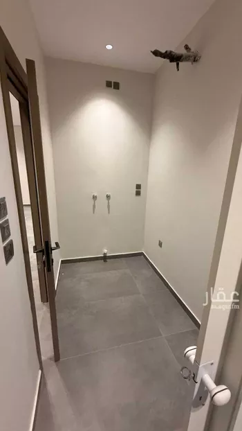شقة للإيجار في شارع حسن ابو الحمائل, حي السلامة, مدينة جدة, منطقة مكة المكرمة صورة 3