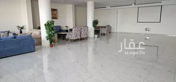 شقة للبيع في شارع المؤيد عطاف, حي السلامة, مدينة جدة, منطقة مكة المكرمة صورة 2