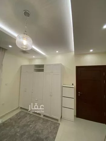 شقة للإيجار في شارع منبر الدعوه, حي النهضة, مدينة جدة, منطقة مكة المكرمة صورة 2