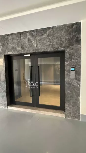 شقة للإيجار في شارع حسن ابو الحمائل, حي السلامة, مدينة جدة, منطقة مكة المكرمة صورة 2