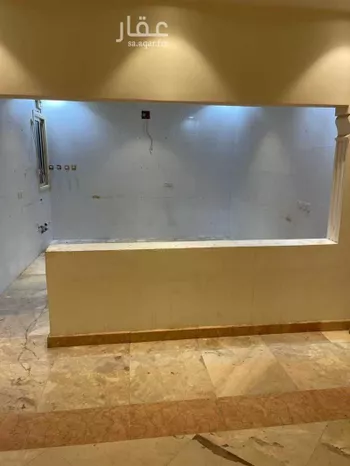 شقة للإيجار في حي بدر, مدينة الرياض, منطقة الرياض صورة 2