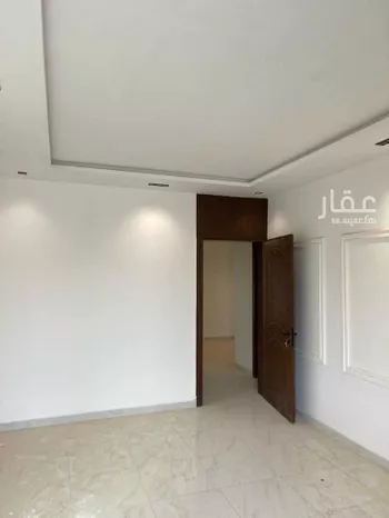 دور للإيجار في شارع فاطمة أم الفضل, حي عكاظ, مدينة الرياض, منطقة الرياض صورة 2