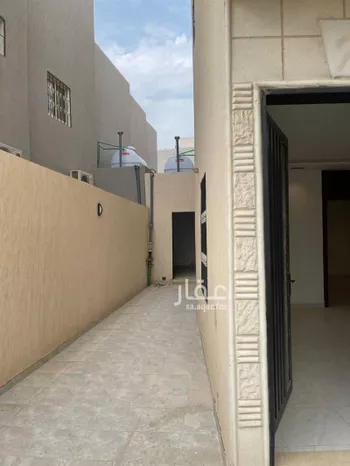 دور للإيجار في شارع فاطمة أم الفضل, حي عكاظ, مدينة الرياض, منطقة الرياض