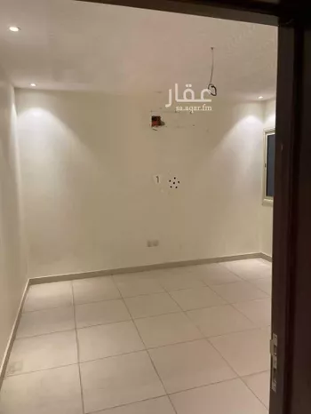 شقة للإيجار في حي بدر, مدينة الرياض, منطقة الرياض صورة 3