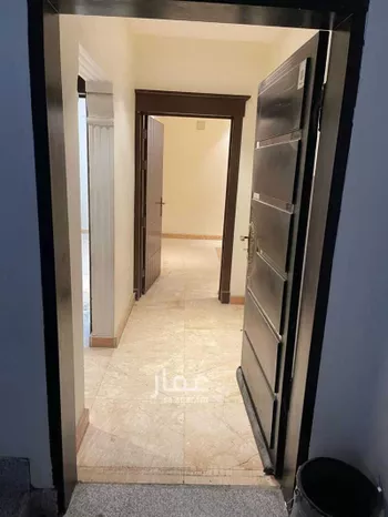 شقة للإيجار في حي بدر, مدينة الرياض, منطقة الرياض صورة 4