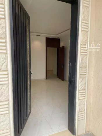 دور للإيجار في شارع فاطمة أم الفضل, حي عكاظ, مدينة الرياض, منطقة الرياض صورة 3