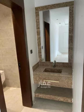 دور للإيجار في شارع فاطمة أم الفضل, حي عكاظ, مدينة الرياض, منطقة الرياض صورة 5