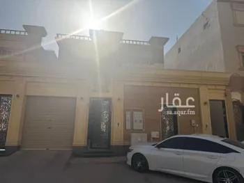 فيلا للبيع في شارع أبي الوليد الباجي, حي الرمال, مدينة الرياض, منطقة الرياض