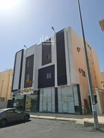 عمارة للبيع في شارع الحسن بن عبدالعزيز, حي العزيزية, مدينة المدينه المنوره, منطقة المدينة المنورة