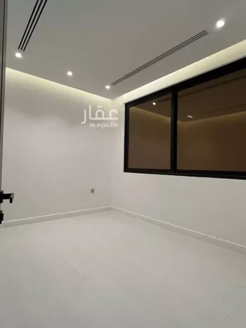 شقة للإيجار في شارع الدعوة, حي الشعلة, مدينة الدمام, المنطقة الشرقية صورة 5