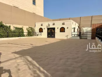 استراحة للبيع في شارع 16م, حي العقيق, مدينة الخبر, المنطقة الشرقية صورة 3