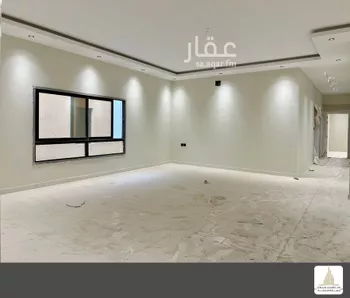 شقة للبيع في شارع نوفل بن طلحه, حي الفرسان, مدينة الدمام, المنطقة الشرقية صورة 3