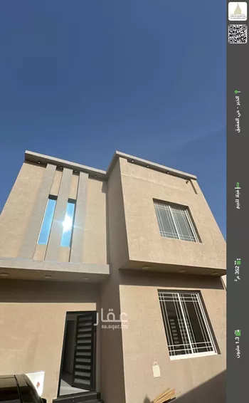 فيلا للبيع في شارع الاسره, حي العقيق, مدينة الخبر, المنطقة الشرقية