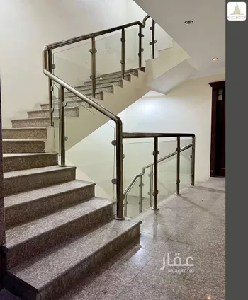 عمارة للإيجار في شارع الثامن والعشرون, حي البادية, مدينة الدمام, المنطقة الشرقية صورة 4