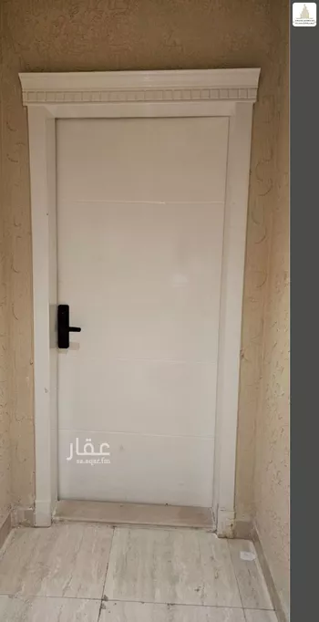 شقة للإيجار في شارع  الضيافة, حي الشعلة, مدينة الدمام, المنطقة الشرقية