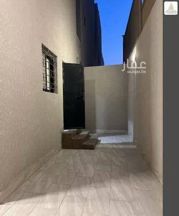 فيلا للإيجار في شارع النهضة, حي الشعلة, مدينة الدمام, المنطقة الشرقية صورة 5