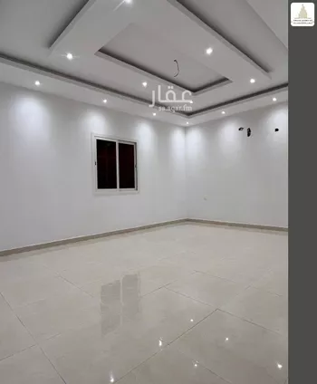 شقة للإيجار في شارع 31ج, حي الشعلة, مدينة الدمام, المنطقة الشرقية صورة 3