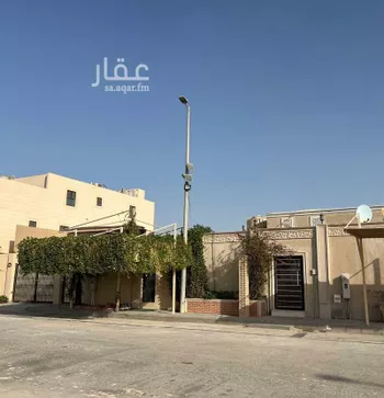 استراحة للبيع في شارع  16م, حي العقيق, مدينة الخبر, المنطقة الشرقية