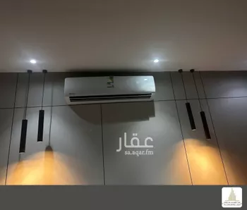 فيلا للبيع في شارع الاسره, حي العقيق, مدينة الخبر, المنطقة الشرقية صورة 5