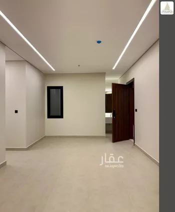 شقة للإيجار في شارع الاصول, حي البحر, مدينة الخبر, المنطقة الشرقية صورة 2