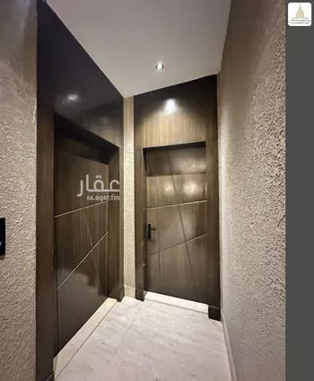 شقة للبيع في شارع النابغه الذبياني, حي الزهور, مدينة الدمام, المنطقة الشرقية صورة 2