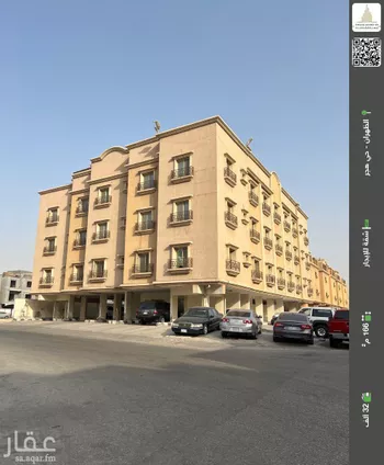 شقة للإيجار في شارع 11ا, حي هجر, مدينة الدمام, المنطقة الشرقية
