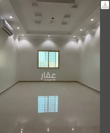 شقة للإيجار في شارع 11ا, حي هجر, مدينة الدمام, المنطقة الشرقية صورة 4