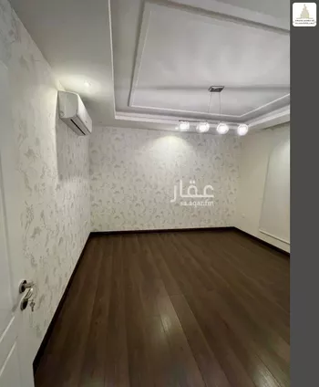 شقة للإيجار في شارع القنا, حي الياسمين, مدينة الرياض, منطقة الرياض صورة 4