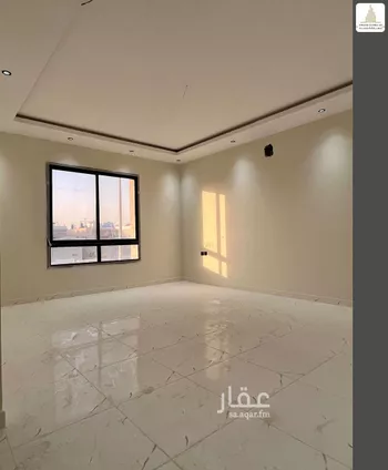 شقة للبيع في شارع نوفل بن طلحه, حي الفرسان, مدينة الدمام, المنطقة الشرقية صورة 2
