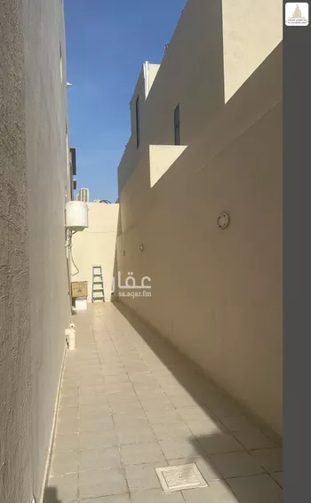 فيلا للبيع في شارع الاسره, حي العقيق, مدينة الخبر, المنطقة الشرقية صورة 3