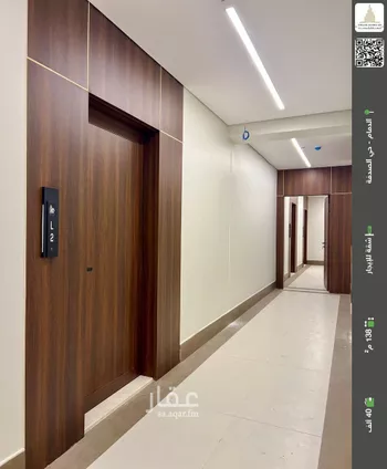 شقة للإيجار في شارع الاصول, حي البحر, مدينة الخبر, المنطقة الشرقية