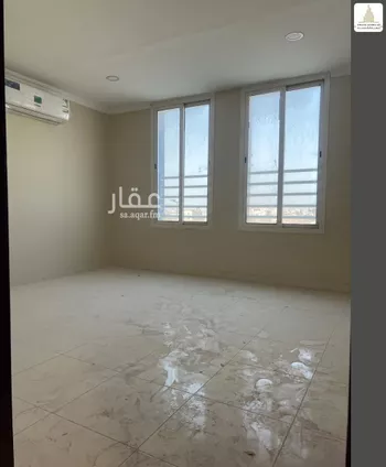 عمارة للإيجار في حي القادسية, مدينة الدمام, المنطقة الشرقية صورة 5
