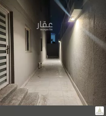 شقة للبيع في شارع البستان, حي الشعلة, مدينة الدمام, المنطقة الشرقية صورة 2