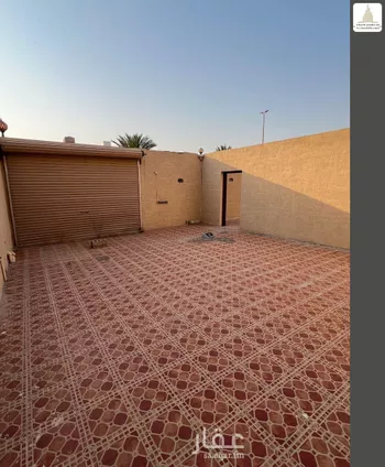 استراحة للإيجار في شارع زيد بن حارثه, حي المنار, مدينة الدمام, المنطقة الشرقية صورة 2
