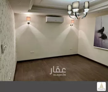 شقة للإيجار في شارع القنا, حي الياسمين, مدينة الرياض, منطقة الرياض صورة 3