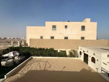 استراحة للبيع في شارع 16م, حي العقيق, مدينة الخبر, المنطقة الشرقية صورة 2