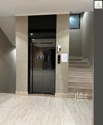 شقة للإيجار في شارع اوس ابن عابد, حي الشعلة, مدينة الدمام, المنطقة الشرقية صورة 5