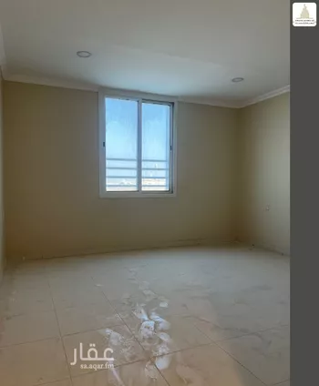 عمارة للإيجار في حي القادسية, مدينة الدمام, المنطقة الشرقية صورة 4