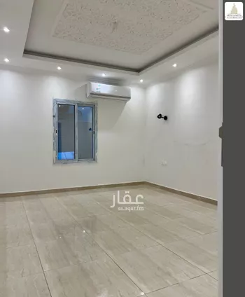 شقة للإيجار في شارع الامثال, حي الشعلة, مدينة الدمام, المنطقة الشرقية صورة 5