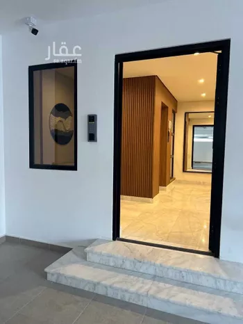 شقة للإيجار في شارع الدعوة, حي الشعلة, مدينة الدمام, المنطقة الشرقية صورة 2